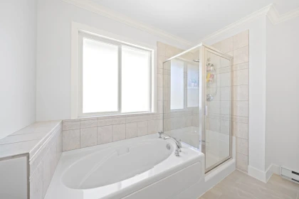 Mudroom Photo of 14781 57a Avenue, Surrey, BC