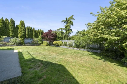 Playground / Recreational Area Near 14781 57a Avenue, Surrey, BC
