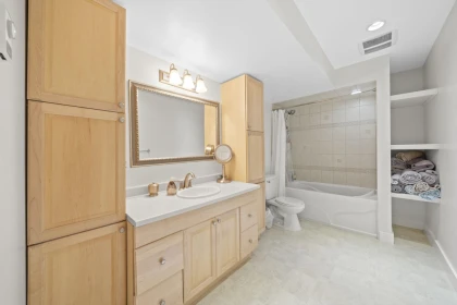 Street View Photo of 14781 57a Avenue, Surrey, BC