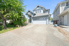 14781 57a Avenue, Surrey, BC