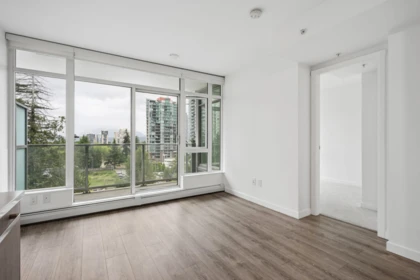 704 13350 Central Avenue, Surrey, BC, Surrey — Apartment/Condo for sale