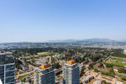 Neighborhood Park Photo Near 704 13350 Central Avenue, Surrey, BC