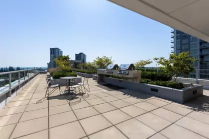 Street View Photo of 704 13350 Central Avenue, Surrey, BC
