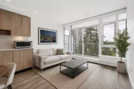 704 13350 Central Avenue, Surrey, BC