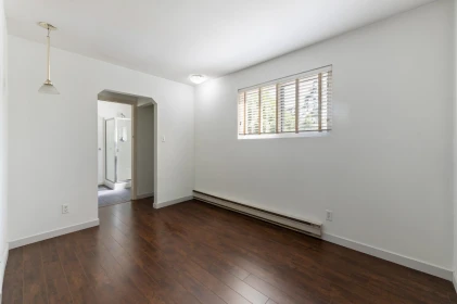 Garage Interior Photo of 14770 60 Avenue, Surrey, BC