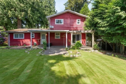 Hot Tub / Spa Photo of 14770 60 Avenue, Surrey, BC