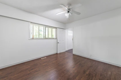 Laundry Room Photo of 14770 60 Avenue, Surrey, BC
