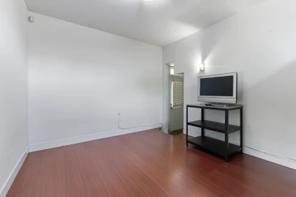 Loft / Bonus Room Photo of 14770 60 Avenue, Surrey, BC
