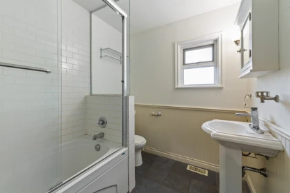 Mudroom Photo of 14770 60 Avenue, Surrey, BC