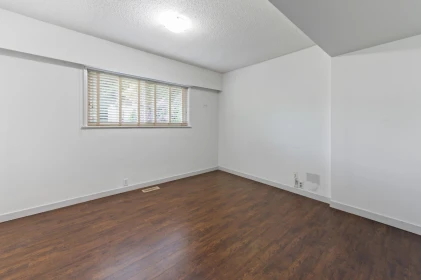 Office / Den Photo of 14770 60 Avenue, Surrey, BC