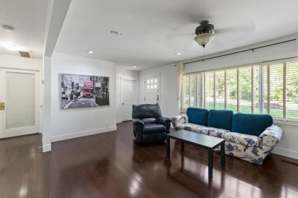 Primary Bedroom Photo of 14770 60 Avenue, Surrey, BC