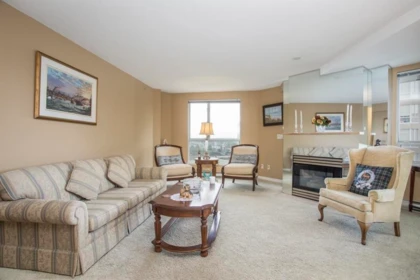 1505 1185 Quayside Drive, New Westminster, BC, New Westminster — Apartment/Condo for sale