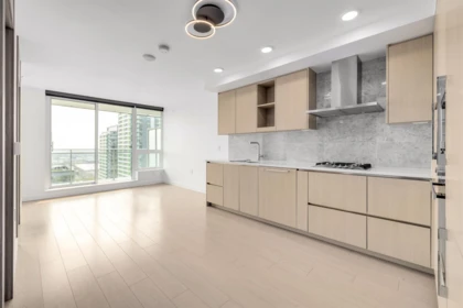 3003 455 SW Marine Drive, Vancouver, BC, Vancouver — Apartment/Condo for sale