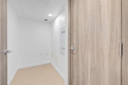 Guest Bathroom Photo of 3003 455 SW Marine Drive, Vancouver, BC
