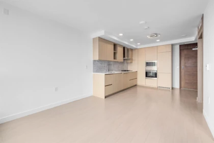 Primary Bedroom Photo of 3003 455 SW Marine Drive, Vancouver, BC