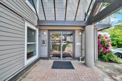 Loft / Bonus Room Photo of 308 15160 108 Avenue, Surrey, BC