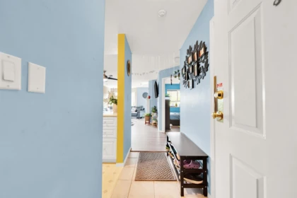 Pantry Photo of 308 15160 108 Avenue, Surrey, BC