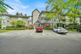 308 15160 108 Avenue, Surrey, BC