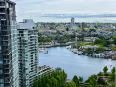 3106 1495 Richards Street, Vancouver, BC