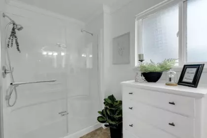 Loft / Bonus Room Photo of 4046 205a Street, Langley, BC