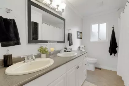 Mudroom Photo of 4046 205a Street, Langley, BC