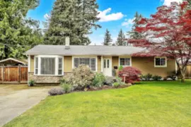 4046 205a Street, Langley, BC