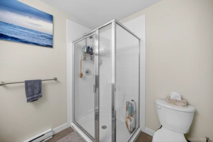 Laundry Room Photo of 5 7169 208a Street, Langley, BC