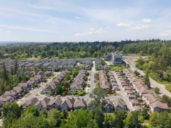 5 7169 208a Street, Langley, BC