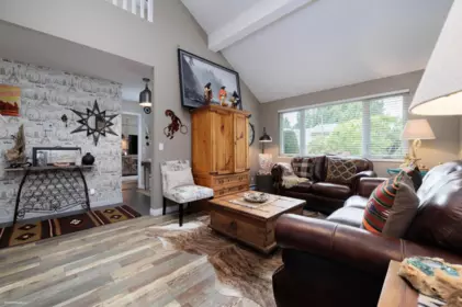 Office / Den Photo of 11970 Staples Crescent, Delta, BC