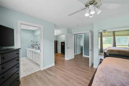Laundry Room Photo of 25040 57 Avenue, Langley, BC
