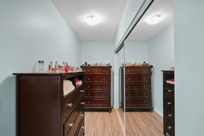 Mudroom Photo of 25040 57 Avenue, Langley, BC