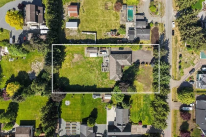 Neighborhood Park Photo Near 25040 57 Avenue, Langley, BC