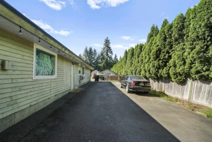 Street View Photo of 25040 57 Avenue, Langley, BC