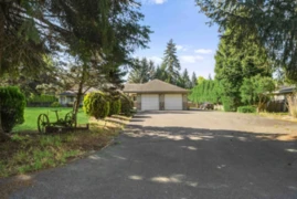 25040 57 Avenue, Langley, BC