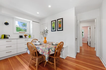 Pantry Photo of 38 N Slocan Street, Vancouver, BC