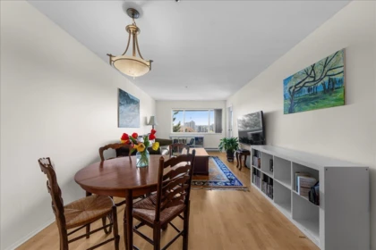 Kitchen Photo of 819 1310 Cariboo Street, New Westminster, BC