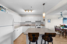 819 1310 Cariboo Street, New Westminster, BC