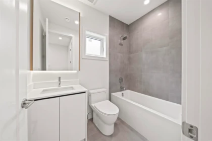 Loft / Bonus Room Photo of 6706 Francis Road, Richmond, BC