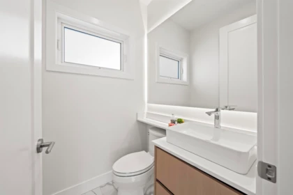 Primary Bedroom Photo of 6706 Francis Rd, Richmond, BC