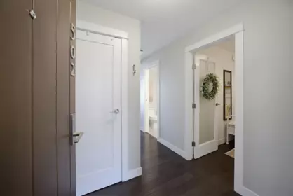 502 14955 Victoria Avenue, White Rock, BC, White Rock — Apartment/Condo for sale