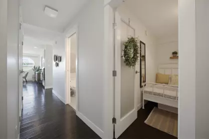 502 14955 Victoria Avenue, White Rock, BC, White Rock — Apartment/Condo for sale