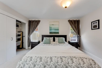 Office / Den Photo of 38582 Westway Avenue, Squamish, BC