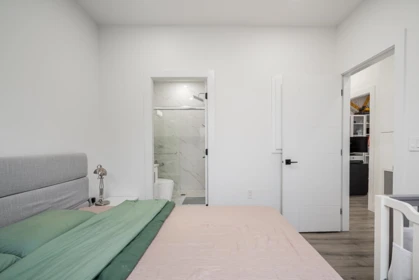 Mudroom Photo of #2 4675 Canada Way, Burnaby, BC