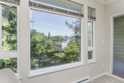 606 3001 Terravista Place, Port Moody, BC, Port Moody — Apartment/Condo for sale