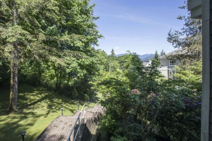 Loft / Bonus Room Photo of 606 3001 Terravista Place, Port Moody, BC