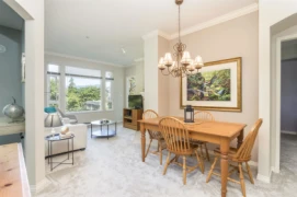 606 3001 Terravista Place, Port Moody, BC