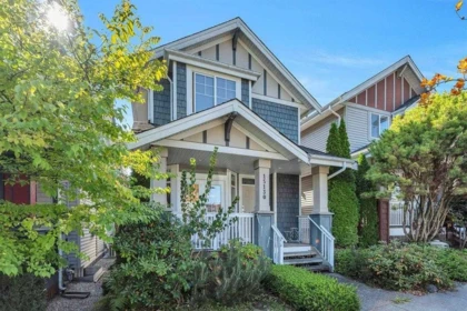 15130 62 Avenue, Surrey, BC, Surrey — Single Family Residence for sale