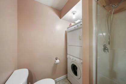Laundry Room Photo of 15130 62 Avenue, Surrey, BC