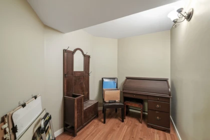 Loft / Bonus Room Photo of 15130 62 Avenue, Surrey, BC