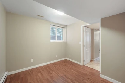 Office / Den Photo of 15130 62 Avenue, Surrey, BC